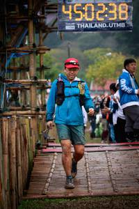 BIB: 450238
                            <button type="button" onclick="openModal(13431355)" class="btn btn-primary btn-sm float-right btn-popup" data-toggle="modal" data-target=".modal-high-quality">
                        <i class="fas fa-shopping-cart"></i> Add to Cart
                    </button>
                                            <button type="button" onclick="isThisMe(13431355, true)" class="btn btn-success btn-sm float-right btn-popup btn-isme hidden" data-toggle="tooltip" data-placement="bottom" title="นี่คือรูปของคุณใช่ไหม คลิกที่นี่เพื่อเอาเข้าอัลบั้ม">
                        <i class="fas fa-plus"></i> Add to album
                    </button>
                    <button type="button" onclick="isThisMe(13431355, false)" class="btn btn-warning btn-sm float-right btn-popup btn-isnotme hidden">
                        <i class="fas fa-ban"></i> Remove from album
                    </button>